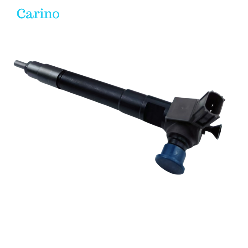 16600-A030P Diesel Injector for Mitsubishi L200